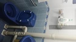 Blk 26 MARSILING DRIVE (Woodlands), HDB 4 Rooms #122146102